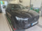 preview Volvo XC60 #1