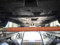 preview Kia Sportage #4