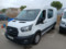 preview Ford Transit #0