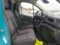 preview Renault Trafic #5