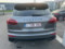 preview Porsche Cayenne #2