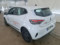 preview Renault Clio #1