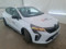preview Renault Clio #3