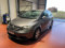 preview Volkswagen Golf Plus #0