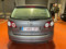 preview Volkswagen Golf Plus #3