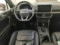 preview Seat Tarraco #4