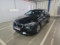 preview BMW 116 #0