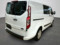 preview Ford Transit Custom #1