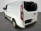 preview Ford Transit Custom #5