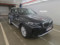 preview BMW X3 #1