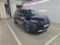 preview Peugeot 2008 #1