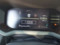 preview Dacia Duster #3
