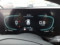 preview Kia Stonic #3