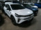 preview Renault Captur #0