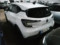preview Renault Captur #1