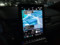 preview Renault Captur #5