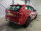 preview Volvo XC60 #1