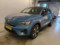 preview Volvo C40 #0