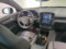 preview Volvo C40 #2