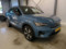preview Volvo C40 #4