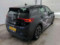 preview Volkswagen ID.3 #1