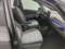 preview Volkswagen ID.3 #4