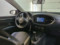 preview Toyota Aygo (X) #2
