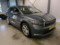 preview Skoda Enyaq #4