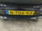 preview Skoda Enyaq #3