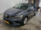 preview Renault Clio #0
