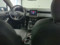 preview Renault Clio #2