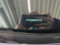 preview Renault Clio #4