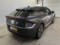 preview Kia EV6 #1