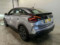 preview Citroen C4 #5