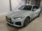 preview BMW i4 #0