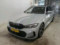 preview BMW 3 Series #0