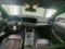preview BMW 3 Series #2
