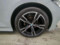 preview BMW 3 Series #4