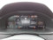 preview Skoda Kamiq #4