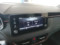 preview Skoda Kamiq #5