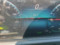 preview Mercedes CLA-Class #4