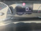 preview Peugeot 2008 #4
