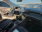 preview Peugeot 2008 #5