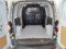 preview Ford Transit #5