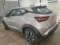 preview Nissan Juke #1