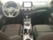 preview Nissan Juke #4