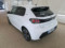 preview Peugeot 208 #1