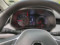 preview Renault Clio #5