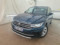 preview Volkswagen Tiguan #0