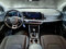 preview Kia Sportage #2